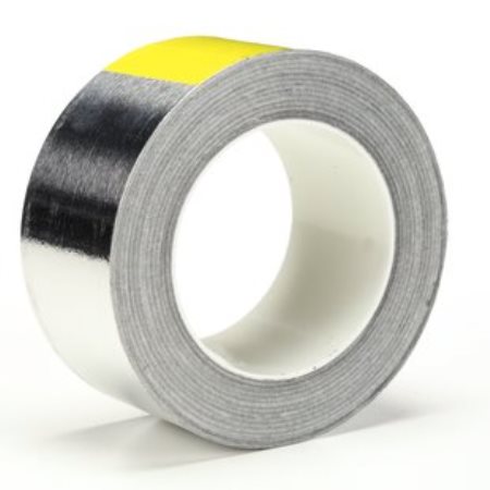 thermally conductive tapes